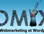 wordpress referencement webmarketing