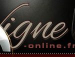 acheter du vin en ligne