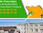 formation en alternance