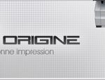 maintenance mimaki