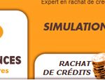 rachat de pret