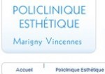 Clinique de chirurgie esthetique