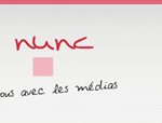 agence relation presse