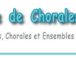 annuaire chorales