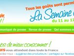 producteur local