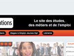orientation scolaire