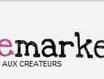 achat chez createur