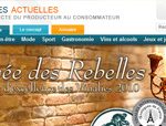 achat  boutique producteur