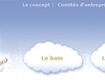 cadeau de naissance