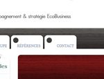 conseils developpement durable