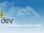 developpement durable