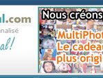 idees cadeaux