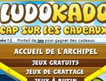 jeux gratuit