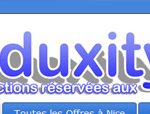 reductions pour les etudiants