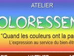 Atelier Coloressence