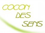 beauté santé et bio
