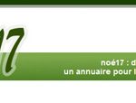 annonces animaux