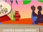 contes audio pour enfants