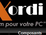 materiel informatique