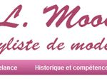 créatrice