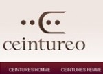 vente en ligne ceintures