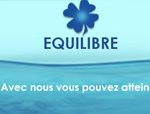 chirurgie esthetique
