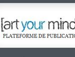 artyourmind