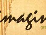 graphiste webdesign