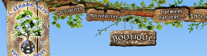 livres et discussions