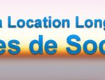 location longue duree