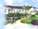 logement pour senior