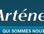 agence web à Besançon