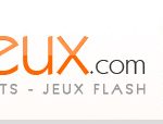 jeux pour garcons en ligne
