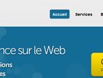 referencement internet