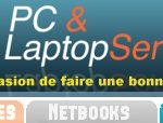 pc a prix sympa