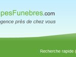 pompes funèbres