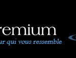 Séjour Spa