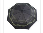 Achat parapluies en ligne