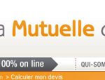 devis mutuelle