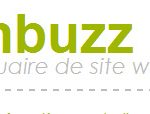 Annuaire généraliste