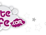 magasin en ligne bébé