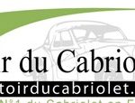 Site pour voiture cabriolet