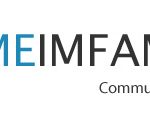 communiqués de presse gratuit