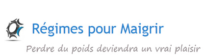 comment maigrir vite