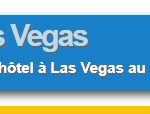 hôtels Las Vegas