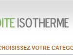 achat plaques eutectiques