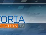 Production audiovisuelle en Alsace