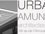 architectes urbanistes