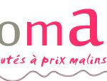vente de tapis