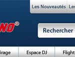 vente materiel de sonorisation